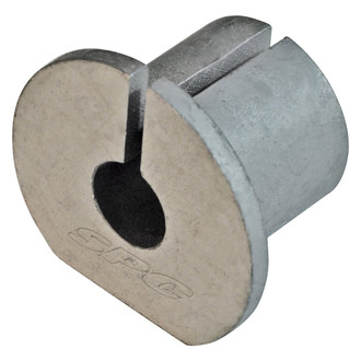 Specialty Products® - Front Upper Alignment Camber Bushing