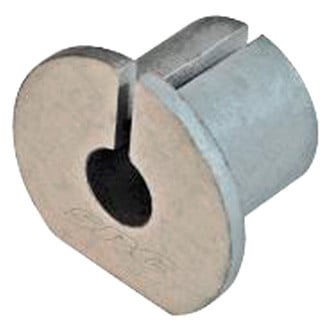 Specialty Products® - Front Upper Alignment Camber Bushing