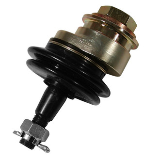 Specialty Products® - Upper Offset Adjustable Ball Joint
