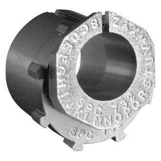 Specialty Products® - Series 24000™ Front Upper Adjustable Alignment Caster/Camber Bushing