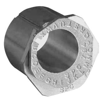Specialty Products® - Series 24000™ Front Upper Adjustable Alignment Caster/Camber Bushing