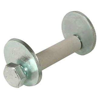 Specialty Products® - Rear Alignment Camber/Toe Bolt Assembly
