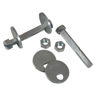 Specialty Products® - Front Alignment Camber/Caster Bolt Assemblies