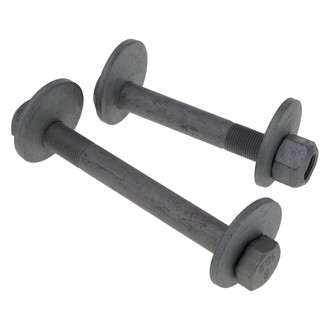 Specialty Products® - Front Lower Alignment Camber/Caster Bolt Assemblies