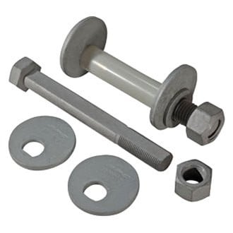 Specialty Products® - Front Lower Alignment Camber/Caster Bolt Assemblies