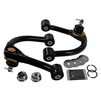 Specialty Products® - Front Upper Adjustable A-Arms