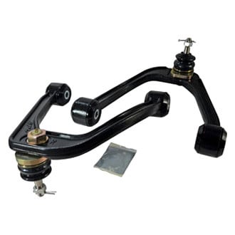 Specialty Products® - Front Upper Adjustable A-Arms