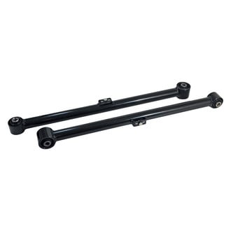 Specialty Products® - Non-Adjustable Tubular Control Arms