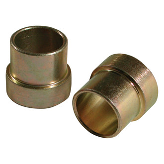 Specialty Products® - EZ ON HD Internal Sleeves