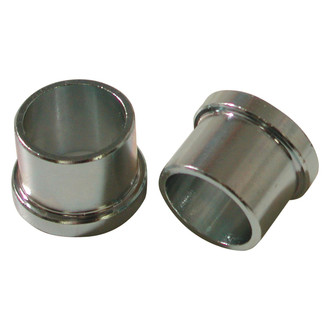 Specialty Products® - EZ ON HD Internal Sleeves