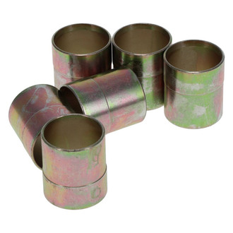 Specialty Products® - EZ ON HD Internal Sleeves