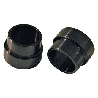 Specialty Products® - EZ ON HD Internal Sleeves