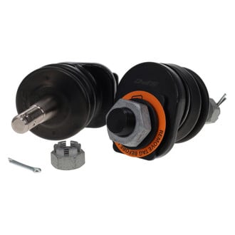 Specialty Products® - Front Upper Replacement Ball Joints