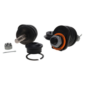 Specialty Products® - Front Upper Replacement Ball Joints