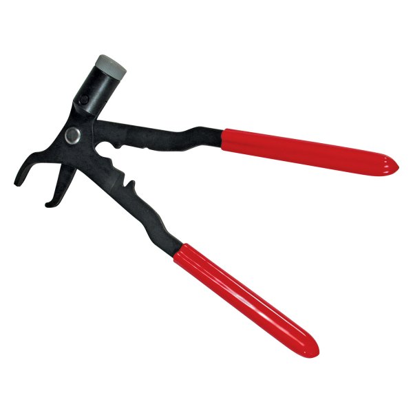 Specialty Products® - Wheel Weight Pliers