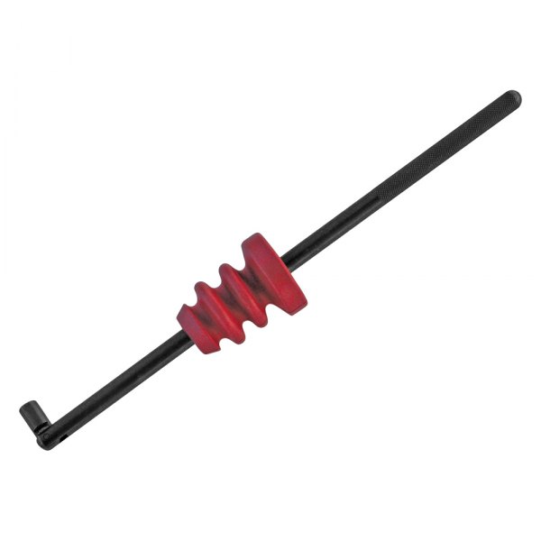 Specialty Products® - Valve Stem Puller