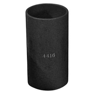 Specialty Products® - Ball Joint Adapter