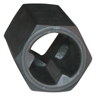 Specialty Products® - Lock Tab Socket
