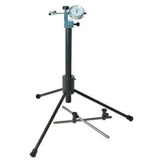 Specialty Products® - Radial Runout Gauge