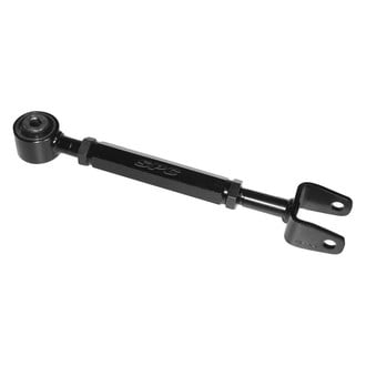 Specialty Products® - EZ Arms XR™ Rear Adjustable Camber Arm
