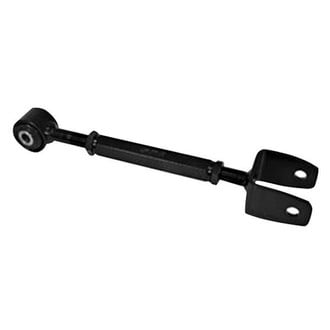 Specialty Products® - EZ Arms XR™ Rear Adjustable Camber Arm