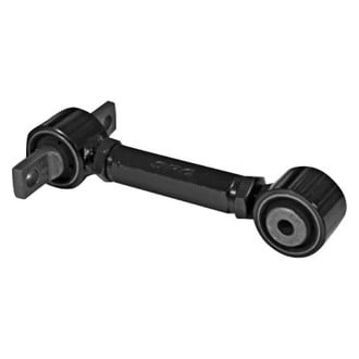 Specialty Products® - EZ Arms XR™ Rear Adjustable Camber Arm