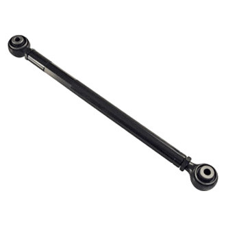 Specialty Products® - Rear Adjustable Control Arm