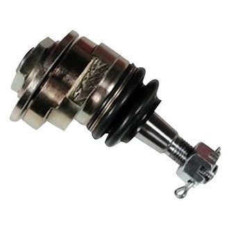 Specialty Products® - Front Upper Extended Range Adjustable Ball Joint
