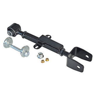 Specialty Products® - Rear Lower Adjustable Camber Arm