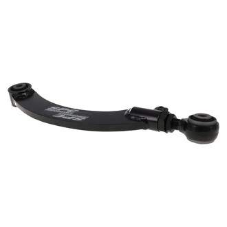 Specialty Products® - Rear Upper Adjustable Camber Arm