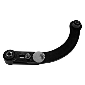 Specialty Products® - Rear Adjustable Camber Arm