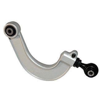 Specialty Products® - Rear Adjustable Camber Arm