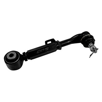 Specialty Products® - EZ Arms XR™ Rear Adjustable Camber Arm and Ball Joint Assembly