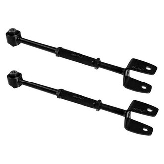 Specialty Products® - Rear Adjustable Camber Arm