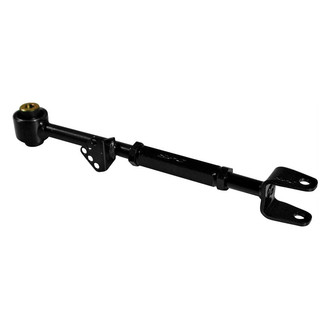 Specialty Products® - Rear Adjustable Control Arm