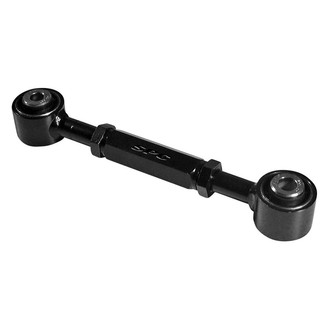 Specialty Products® - Rear Lower Adjustable Toe Link