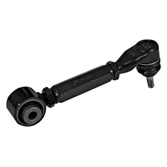 Specialty Products® - Rear Adjustable Camber Arm