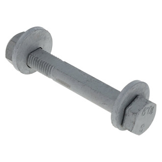 Specialty Products® - Rear Alignment Toe Bolt Assembly