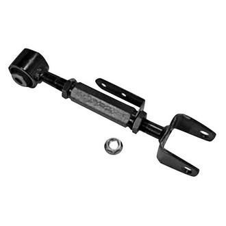 Specialty Products® - Rear Adjustable Camber Arm