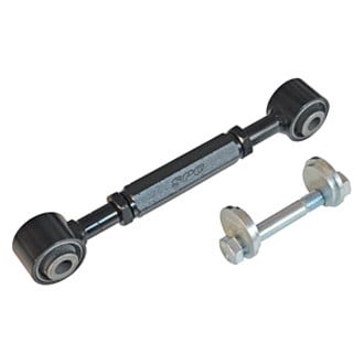 Specialty Products® - Rear Upper Adjustable Camber Arm