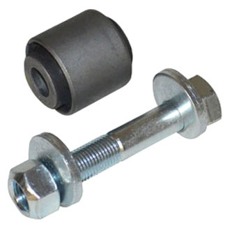 Specialty Products® - Rear Alignment Toe Bolt Kit