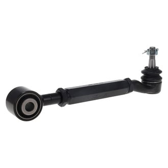 Specialty Products® - Rear Lower Adjustable Toe Link