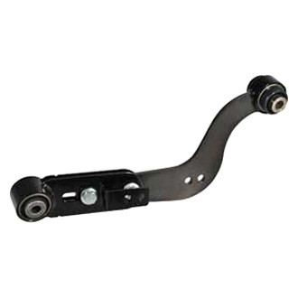 Specialty Products® - Rear Passenger Side Adjustable Camber Arm