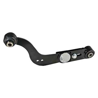 Specialty Products® - Rear Driver Side Adjustable Camber Arm