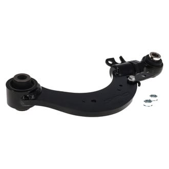 Specialty Products® - Rear Upper Adjustable Camber Arm