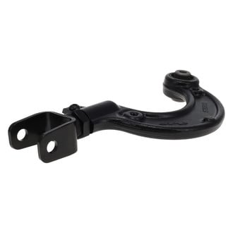 Specialty Products® - Rear Upper Adjustable Camber Arm