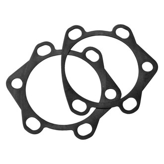 Specialty Products® - Rear Alignment Toe Shim