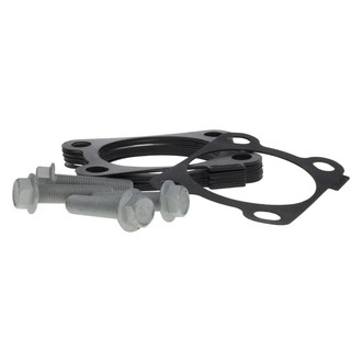 Specialty Products® - Rear Alignment Toe Shim
