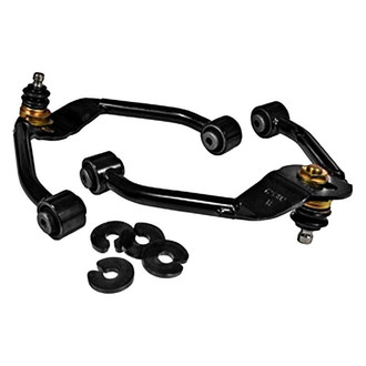 Specialty Products® - Front Upper Adjustable A-Arms