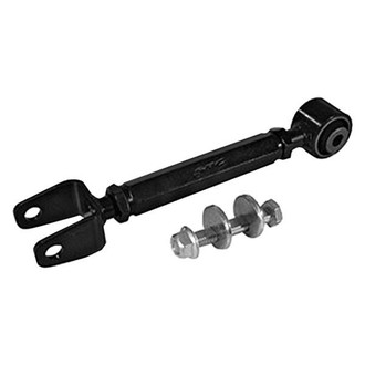 Specialty Products® - Rear Adjustable Camber Arm and Toe Cam Bolt